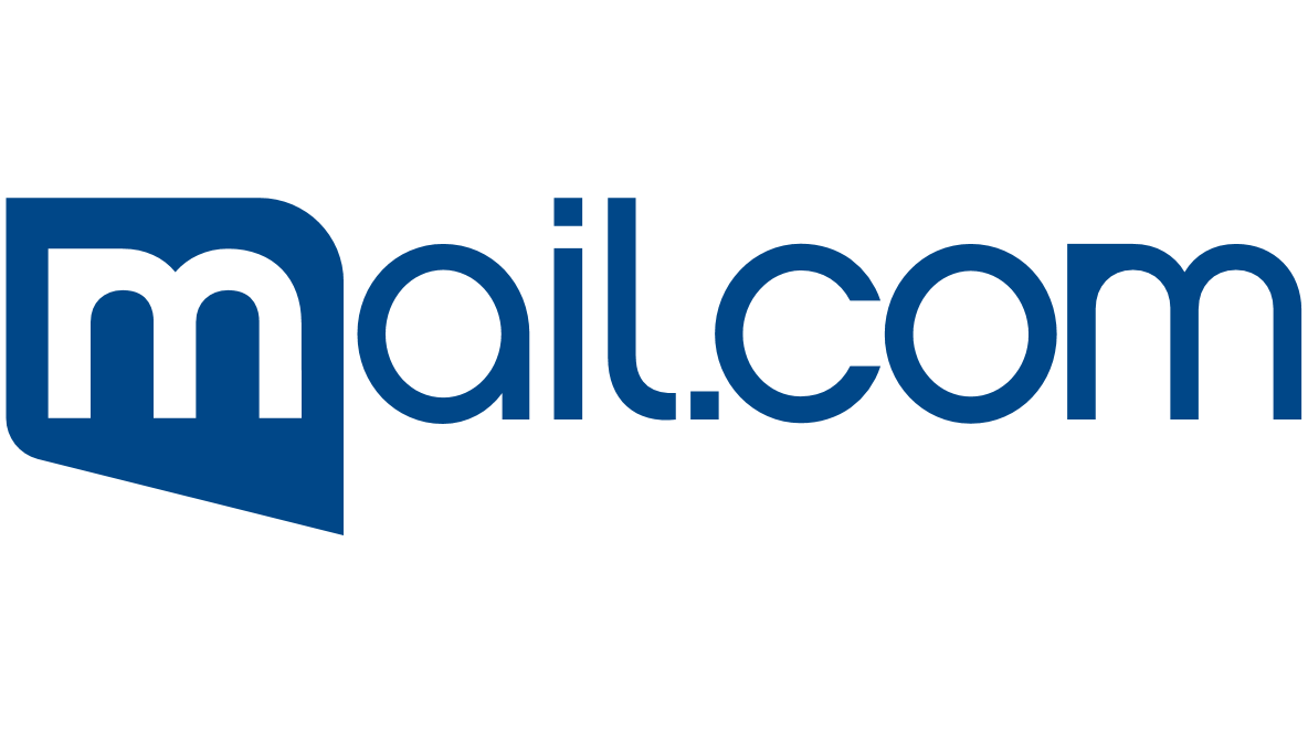 Https mail service. Mail. Mail.com. Почта mail.com. Mail.com регистрация.