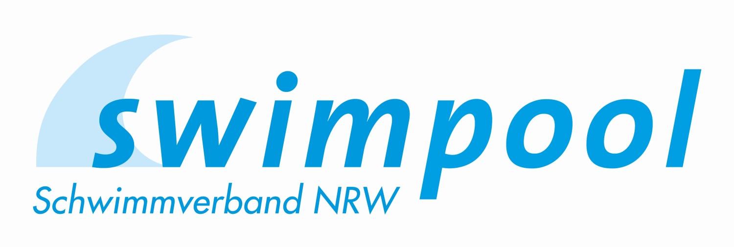 Swimpool_Logo_4C_1500px.jpg