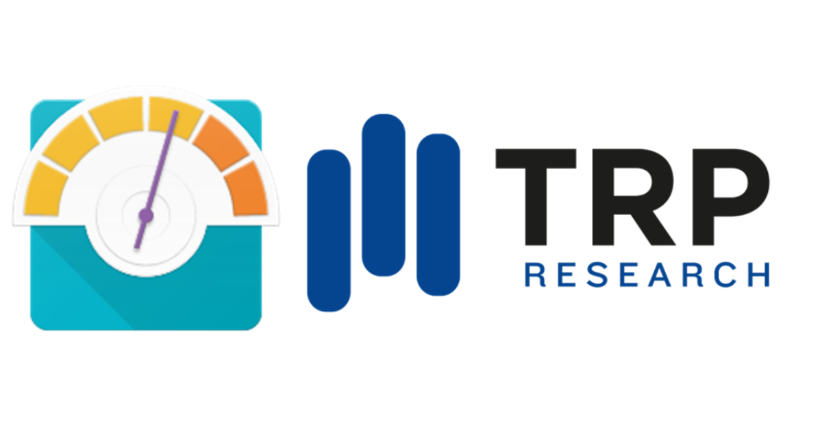 Lumen Study Logo